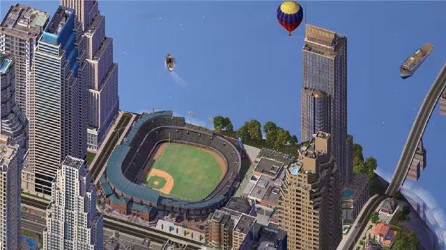 SimCity™ 4 Deluxe Edition - simcity-4-deluxe-edition_2.avif