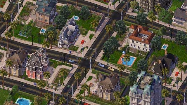SimCity™ 4 Deluxe Edition - simcity-4-deluxe-edition_3.avif