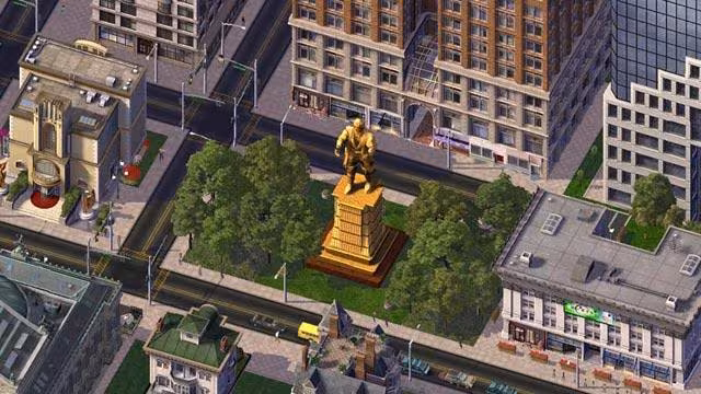 SimCity™ 4 Deluxe Edition - simcity-4-deluxe-edition_4.avif
