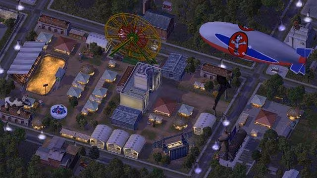 SimCity™ 4 Deluxe Edition - simcity-4-deluxe-edition_5.avif