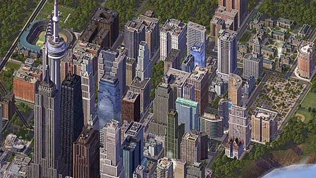 SimCity™ 4 Deluxe Edition - simcity-4-deluxe-edition_6.avif