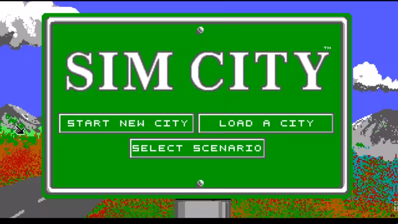 SimCity - simcity_2.avif