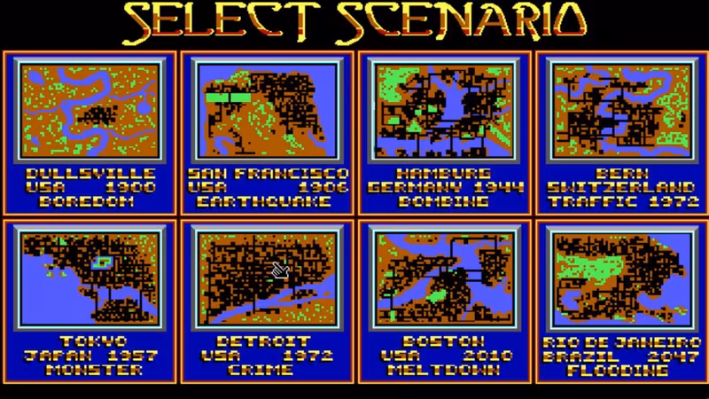 SimCity - simcity_3.avif