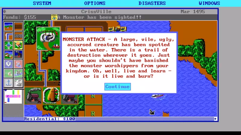 SimCity - simcity_4.avif