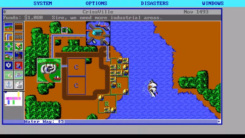 SimCity - simcity_5.avif
