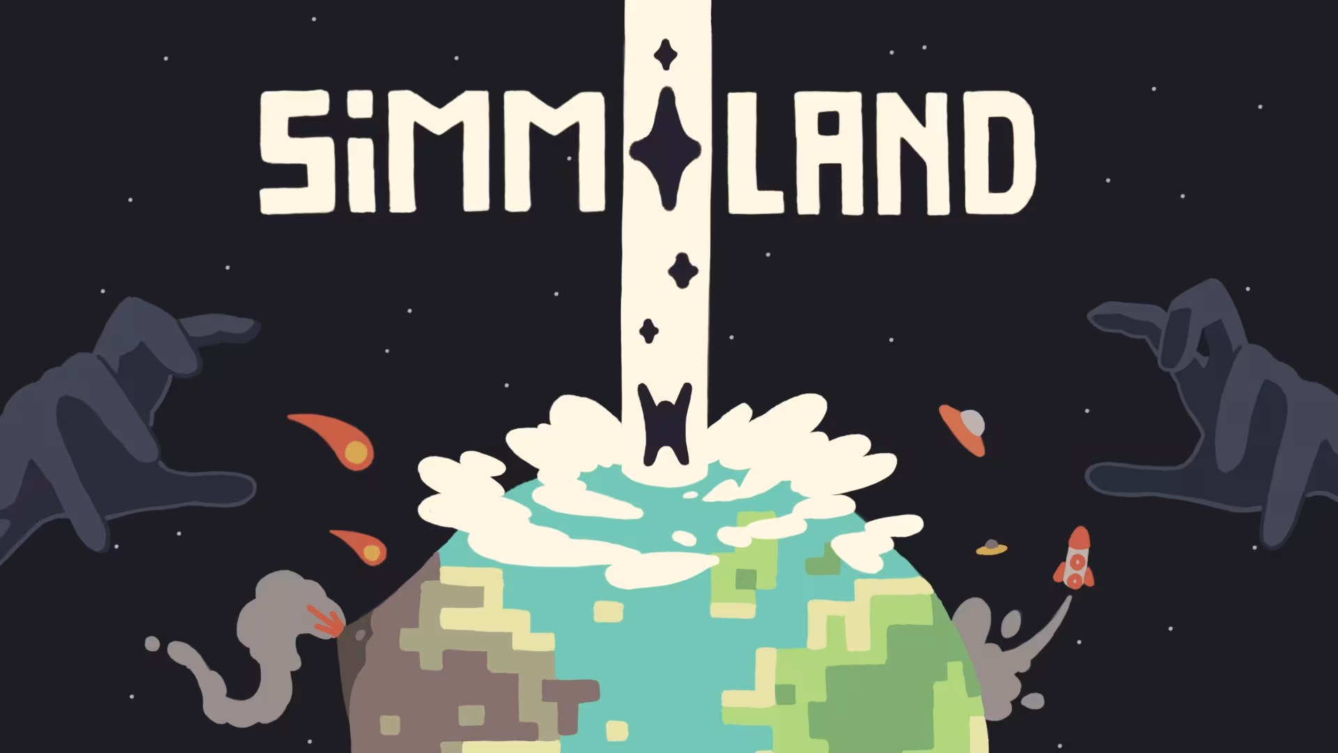 Simmiland - simmiland_1.avif