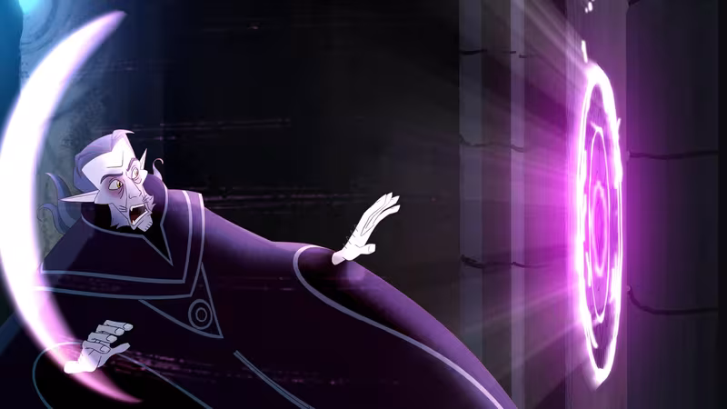 Simon the Sorcerer Origins - simon-the-sorcerer-origins_3.avif
