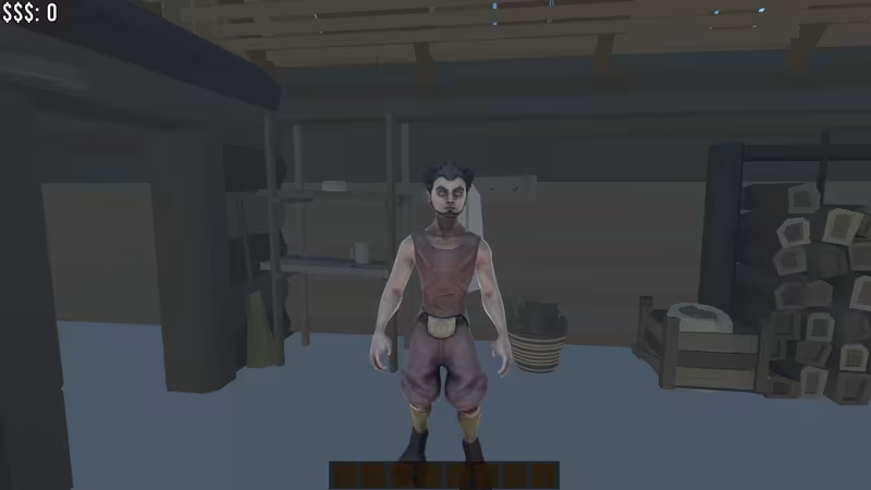 Simp Simulator - simp-simulator_2.avif