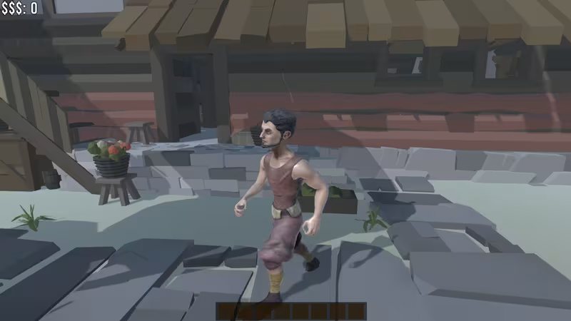Simp Simulator - simp-simulator_3.avif