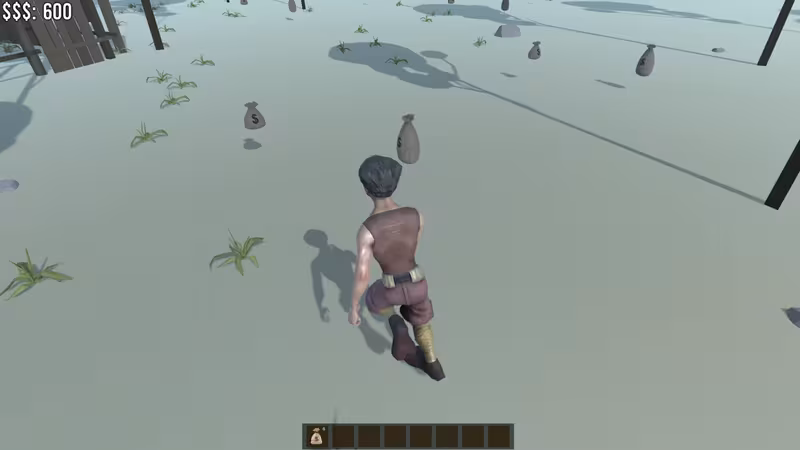 Simp Simulator - simp-simulator_4.avif