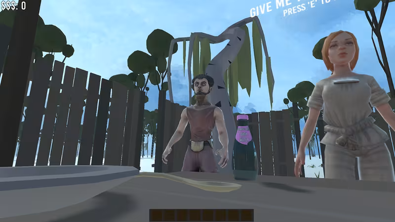Simp Simulator - simp-simulator_5.avif