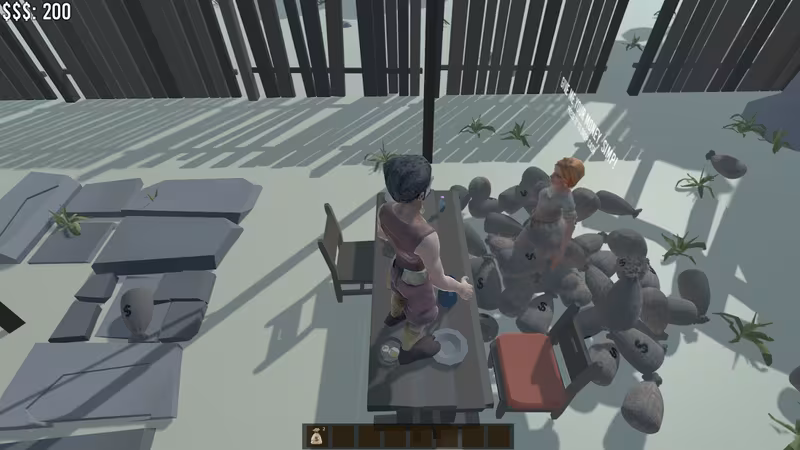 Simp Simulator - simp-simulator_6.avif