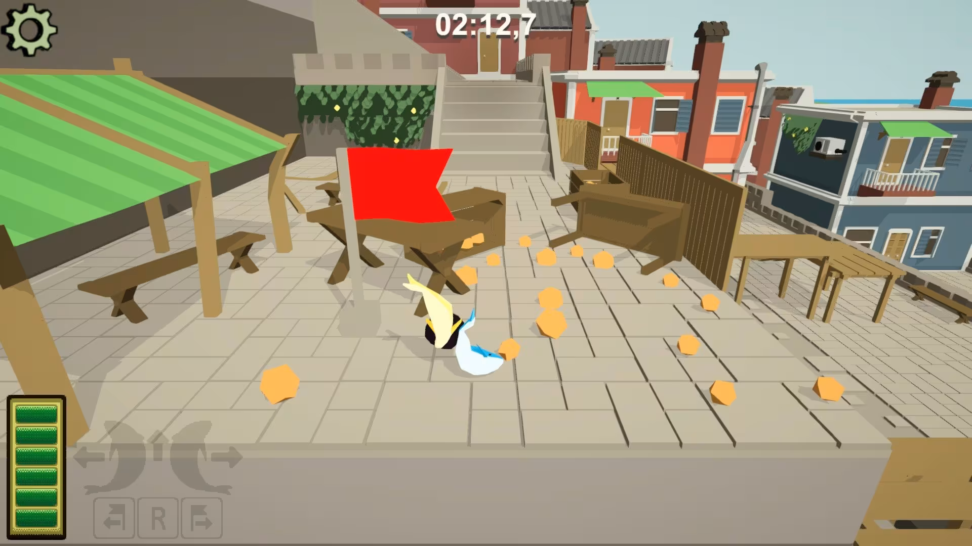 Simple Fish Adventure - simple-fish-adventure_2.avif