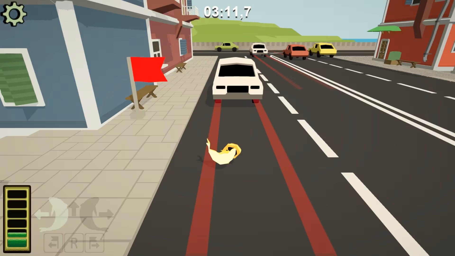 Simple Fish Adventure - simple-fish-adventure_3.avif