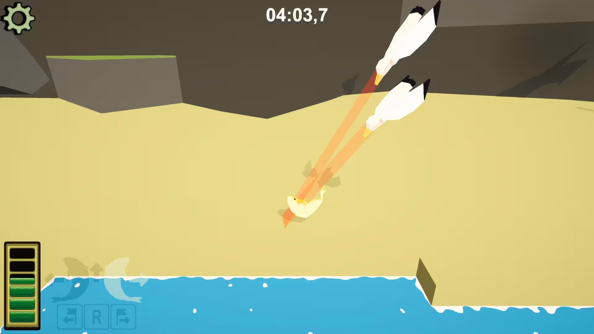 Simple Fish Adventure - simple-fish-adventure_4.avif