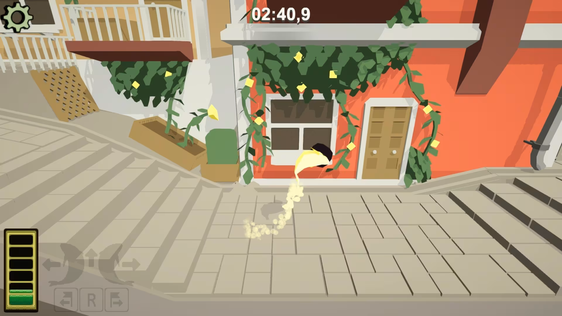 Simple Fish Adventure - simple-fish-adventure_5.avif
