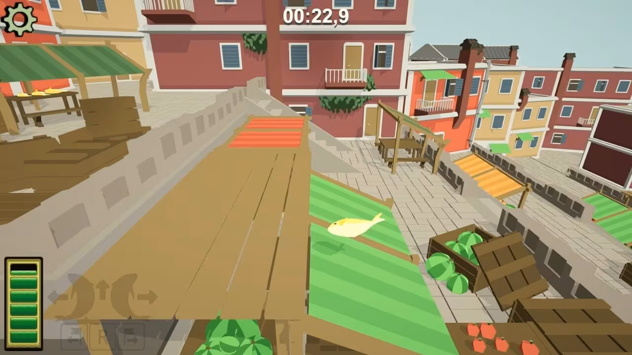 Simple Fish Adventure - simple-fish-adventure_6.avif