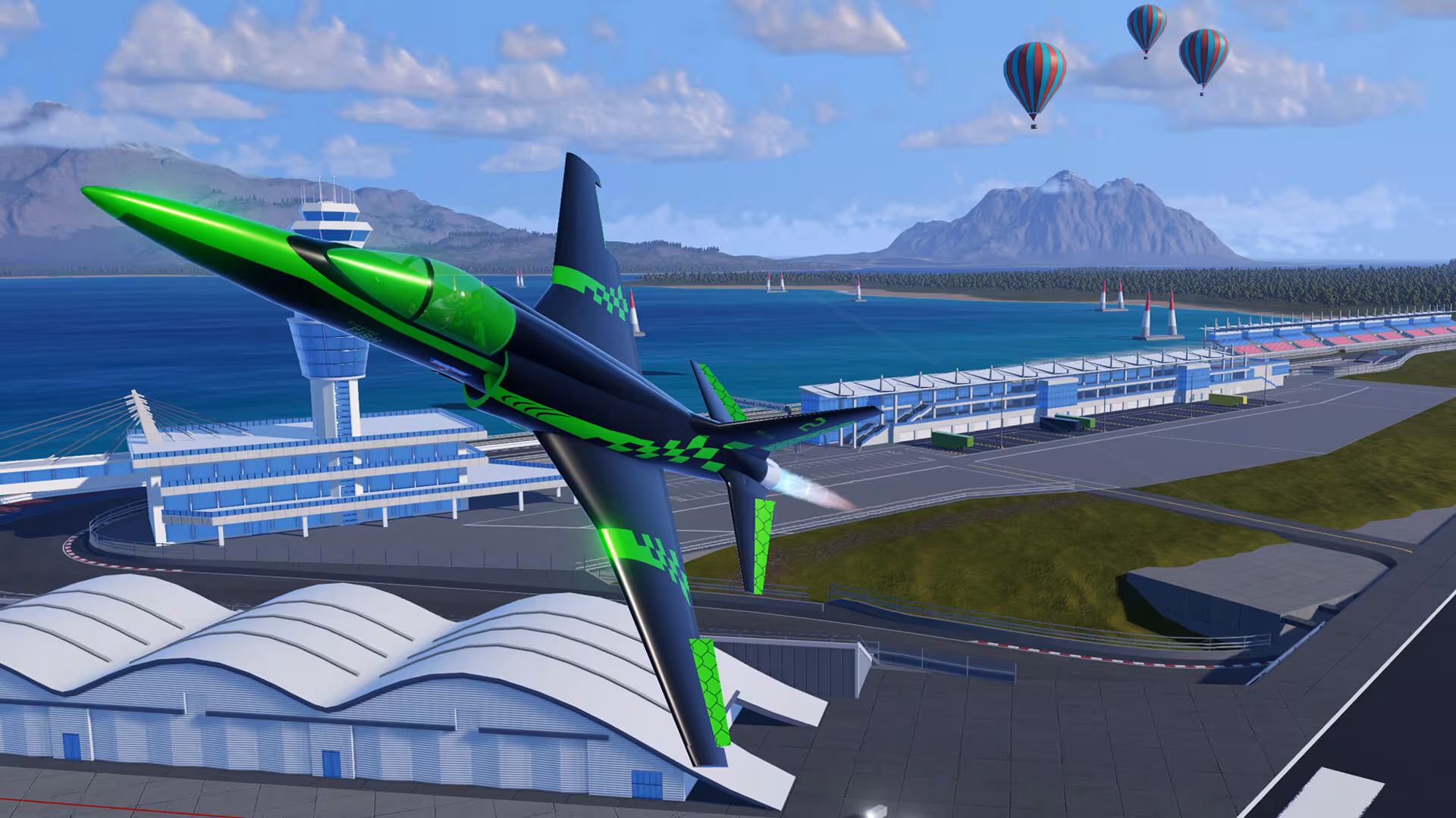 SimplePlanes 2 - simpleplanes-2_1.avif