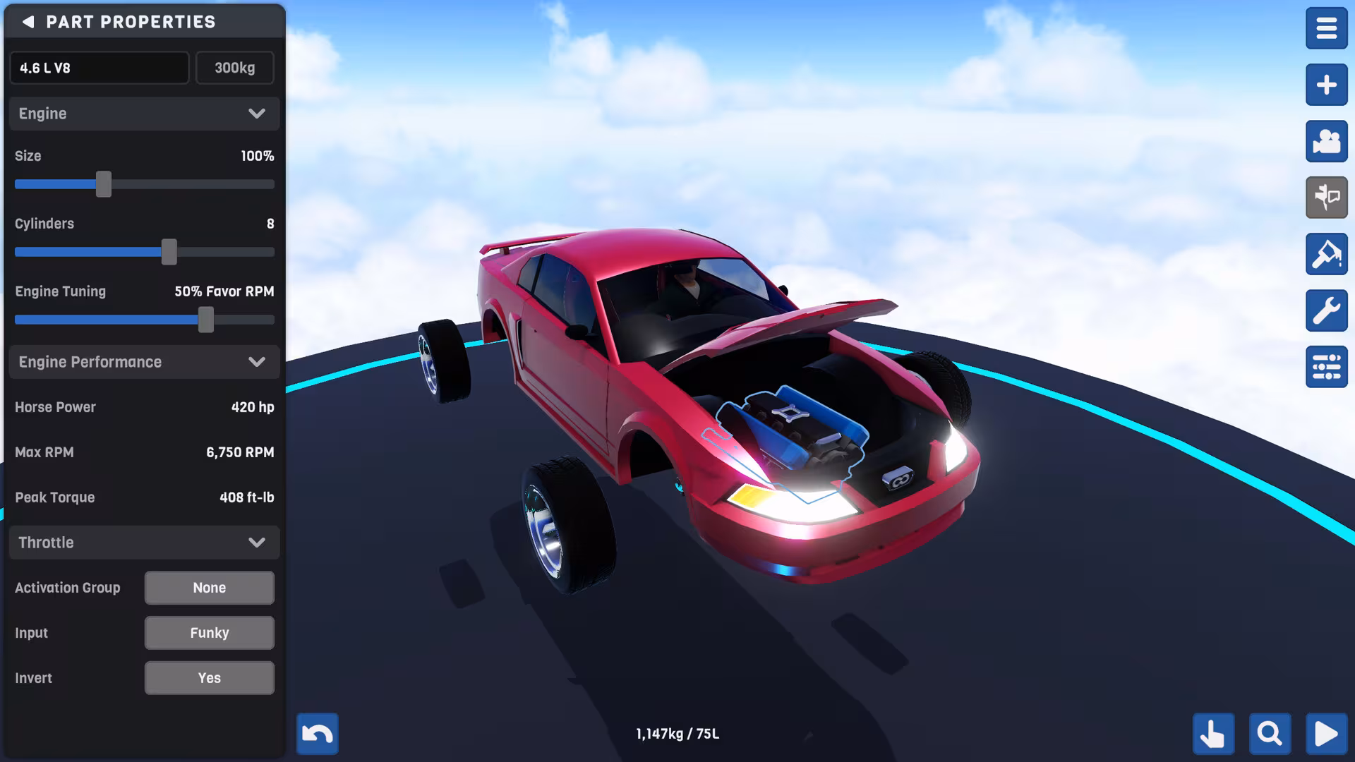 SimplePlanes 2 - simpleplanes-2_2.avif