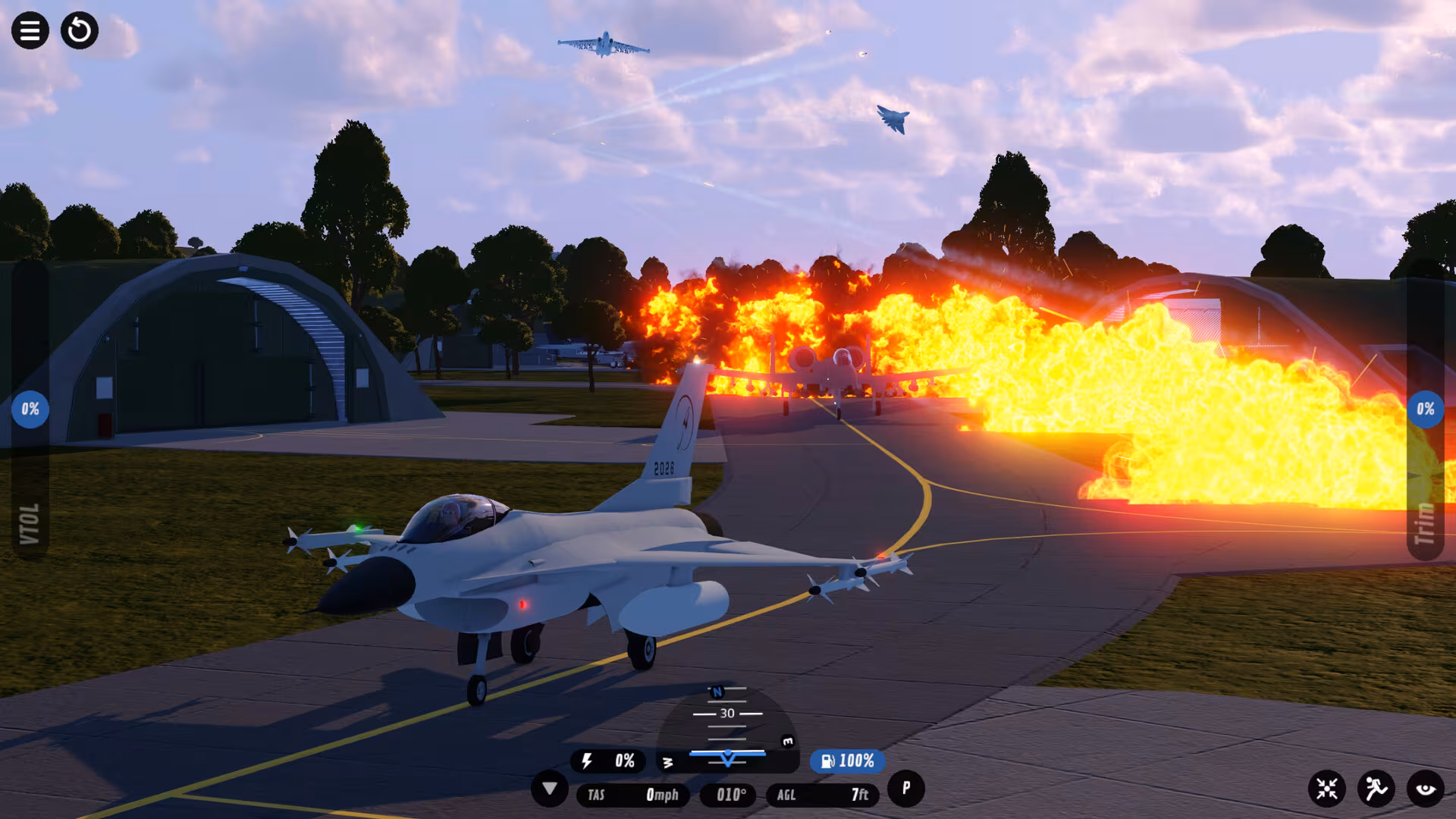 SimplePlanes 2 - simpleplanes-2_3.avif