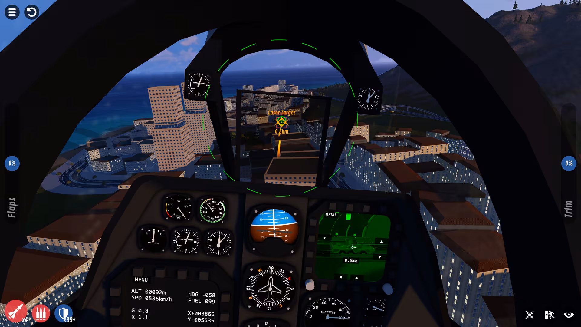 SimplePlanes 2 - simpleplanes-2_4.avif