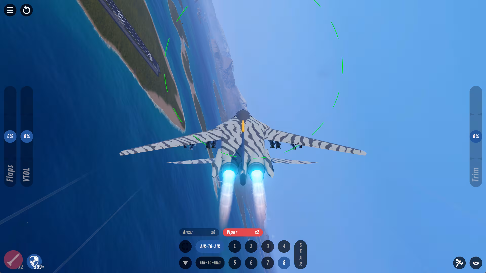 SimplePlanes 2 - simpleplanes-2_5.avif