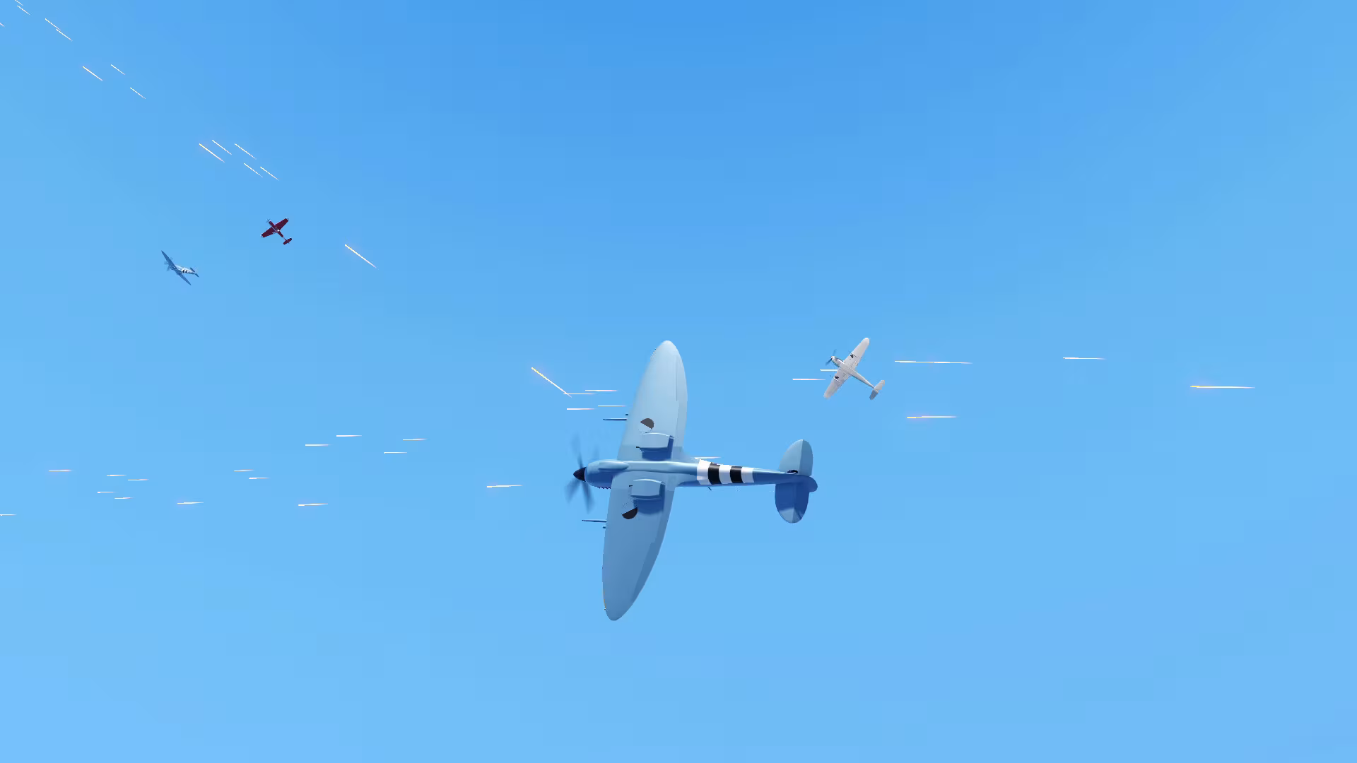 SimplePlanes 2 - simpleplanes-2_6.avif