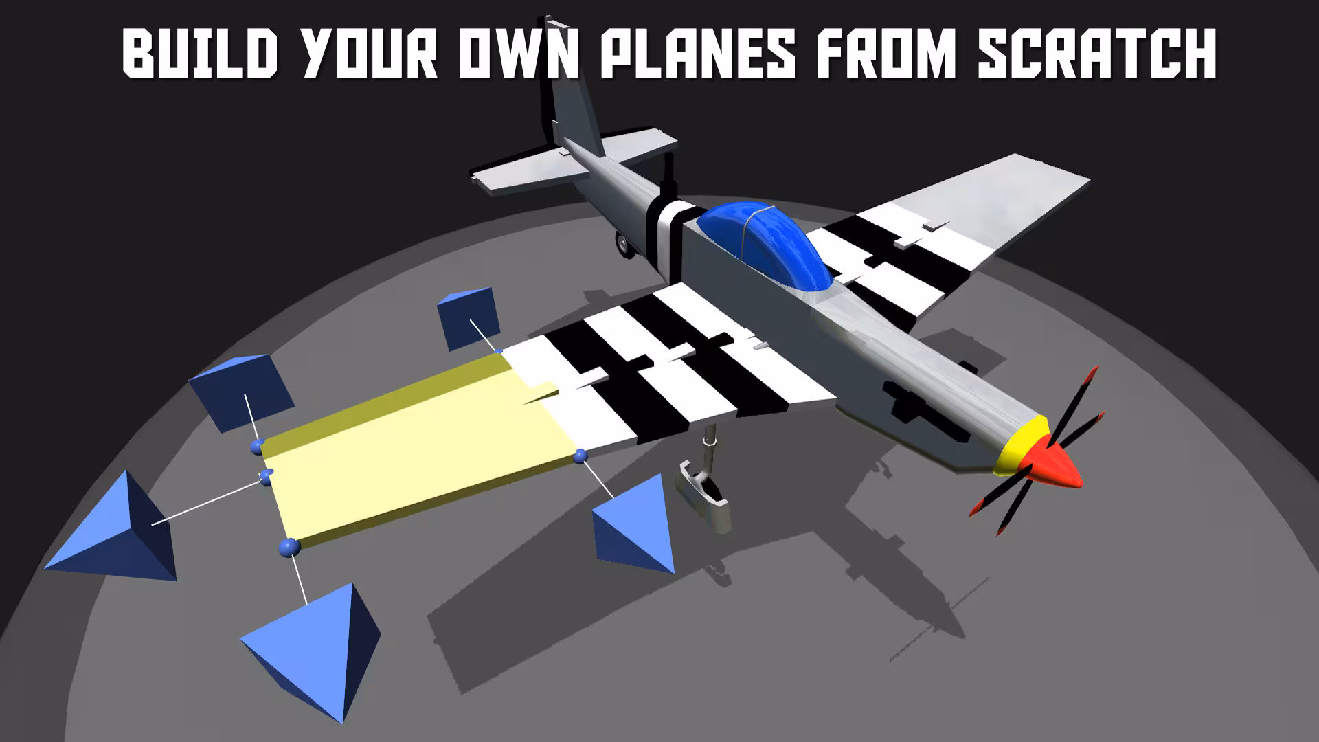 SimplePlanes - simpleplanes_1.avif