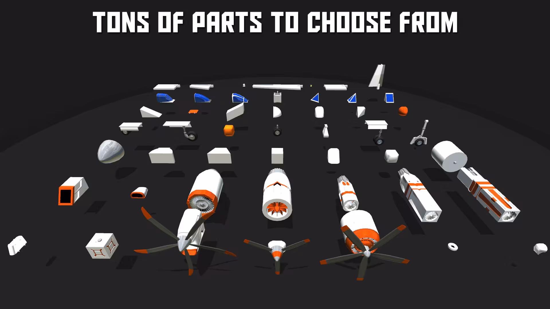 SimplePlanes - simpleplanes_3.avif