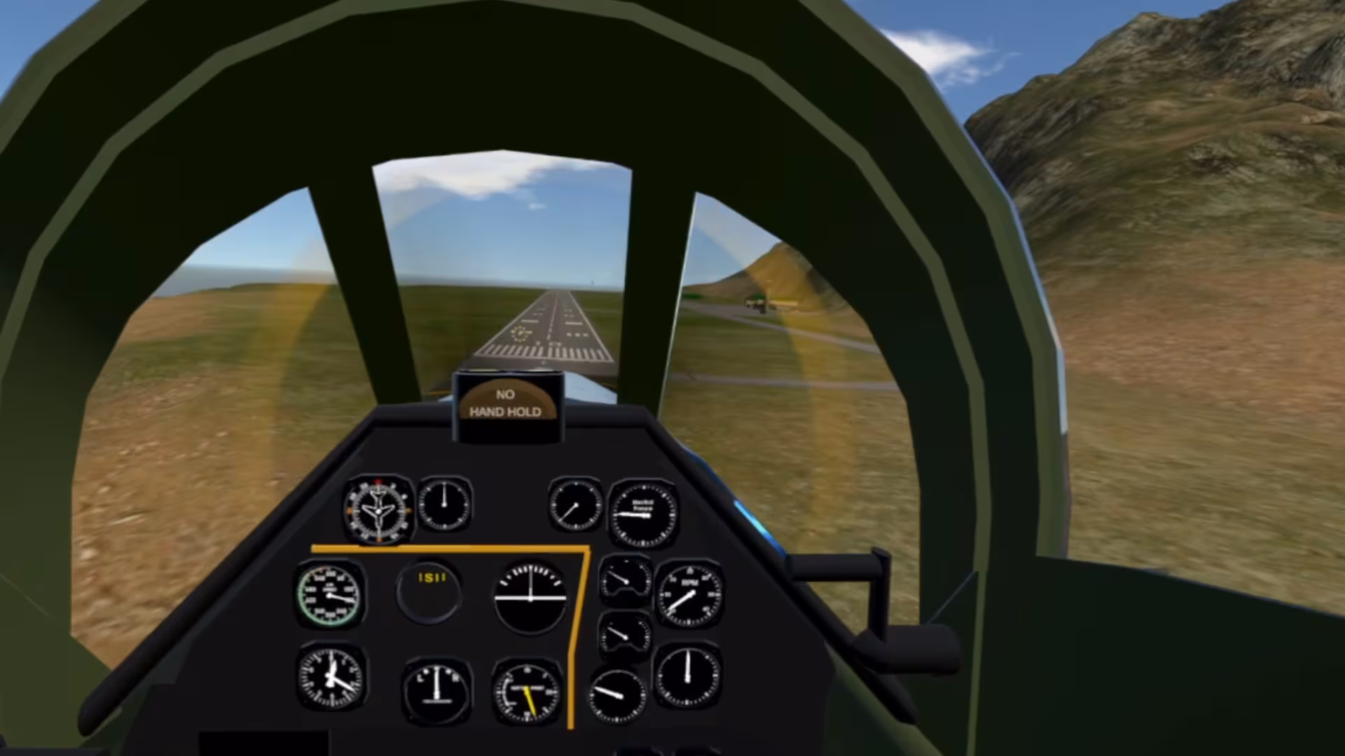 SimplePlanes - simpleplanes_6.avif