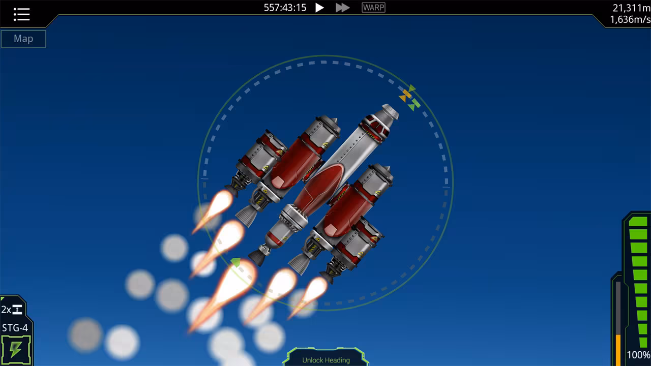 SimpleRockets - simplerockets_1.avif