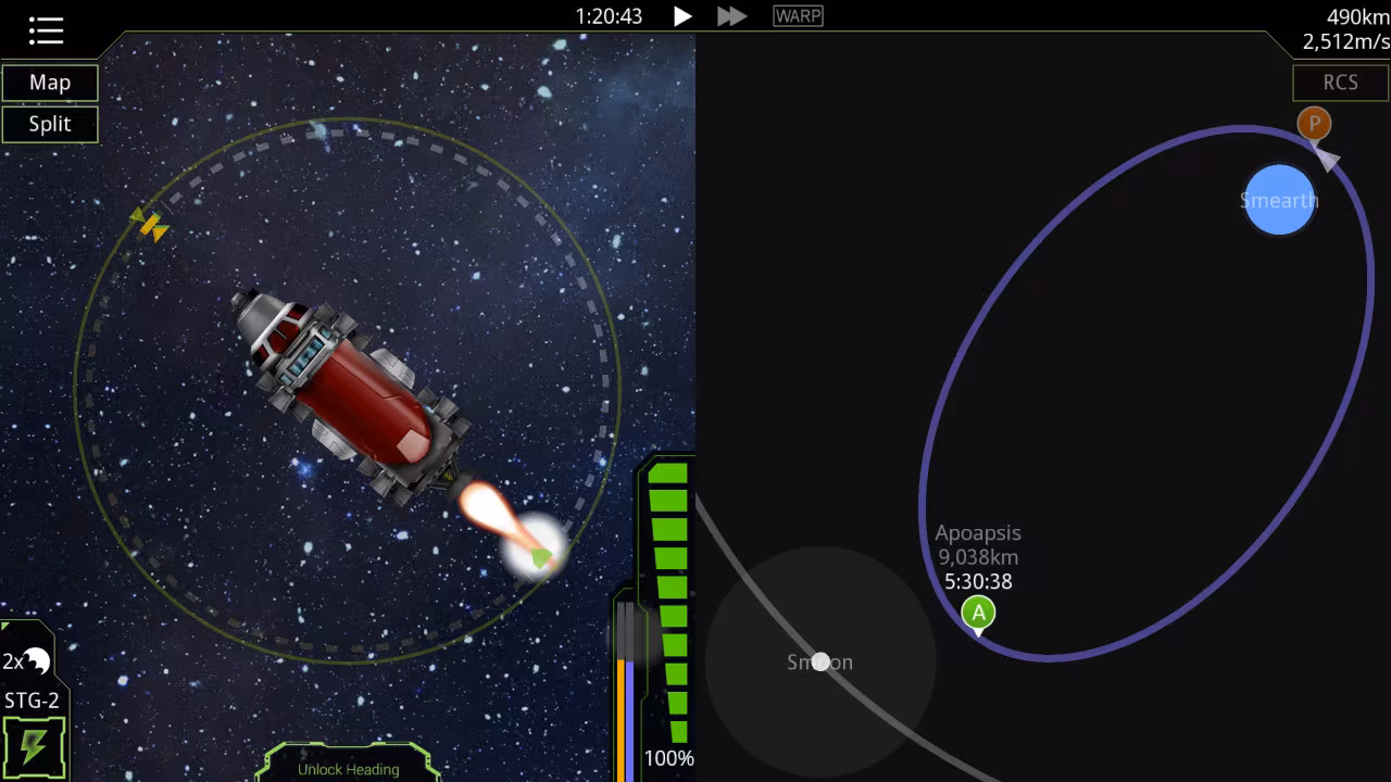 SimpleRockets - simplerockets_2.avif