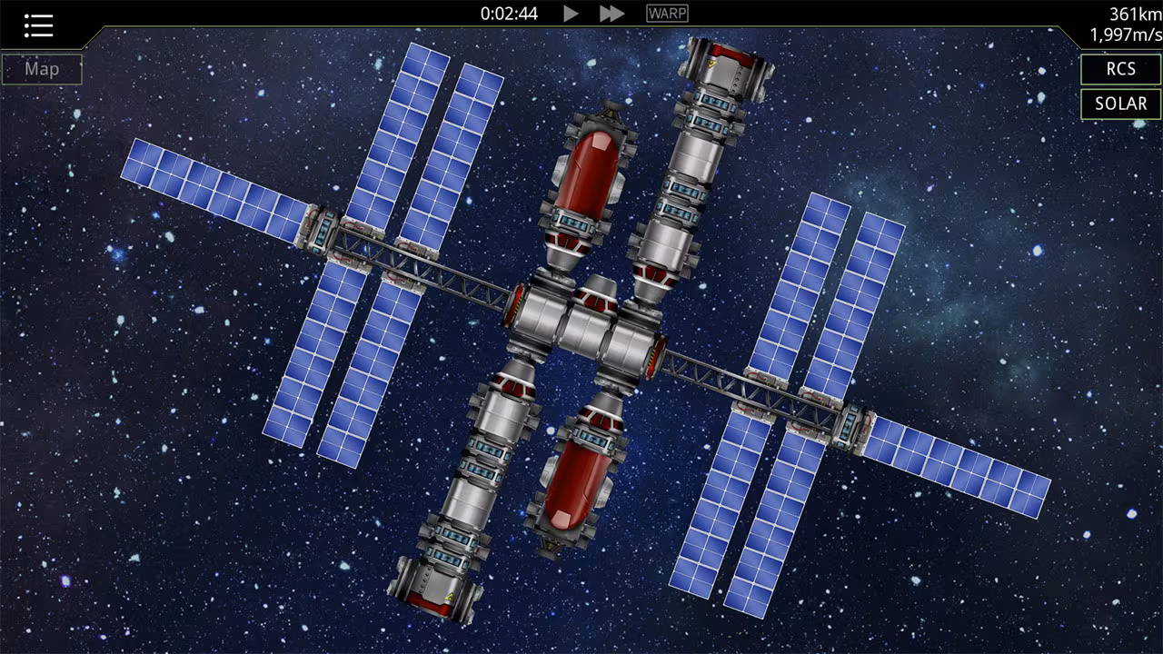 SimpleRockets - simplerockets_3.avif