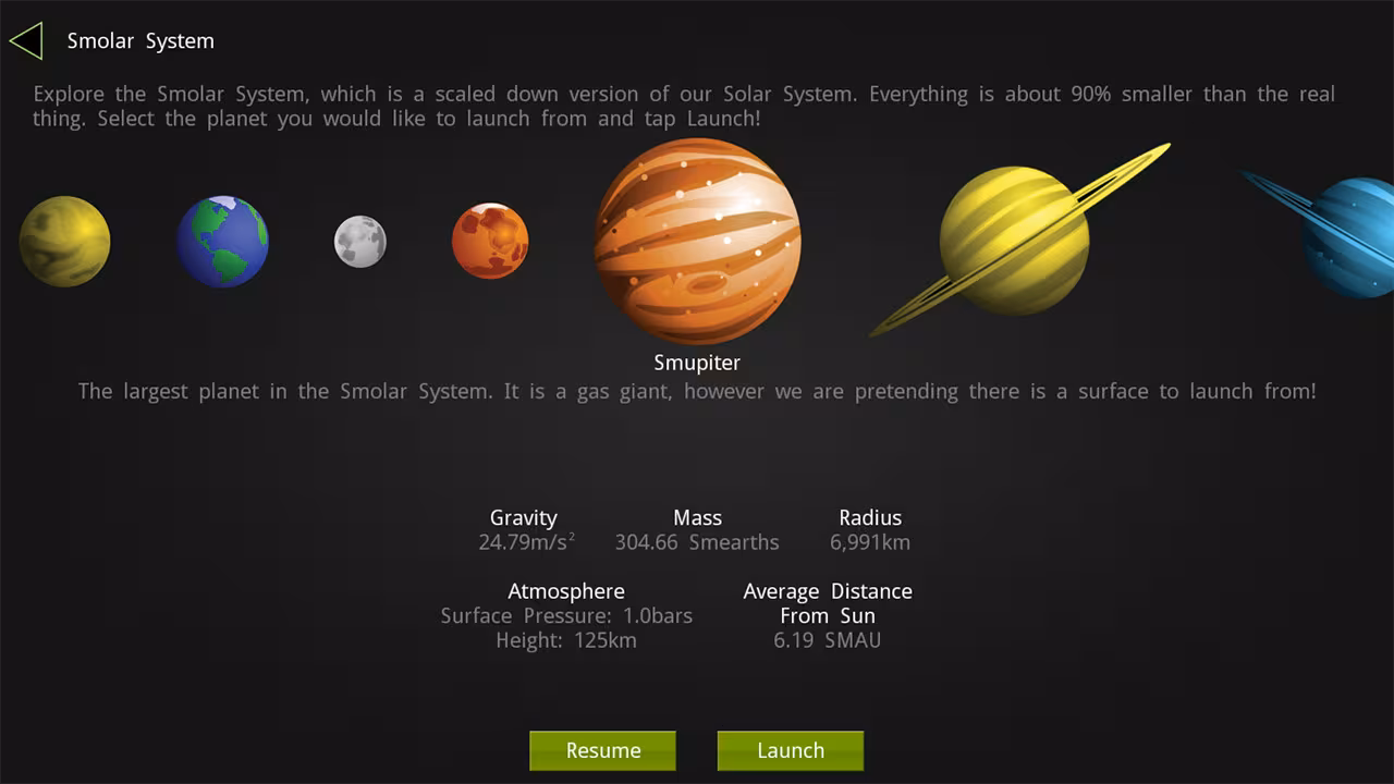 SimpleRockets - simplerockets_4.avif