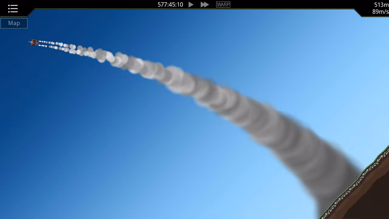 SimpleRockets - simplerockets_5.avif