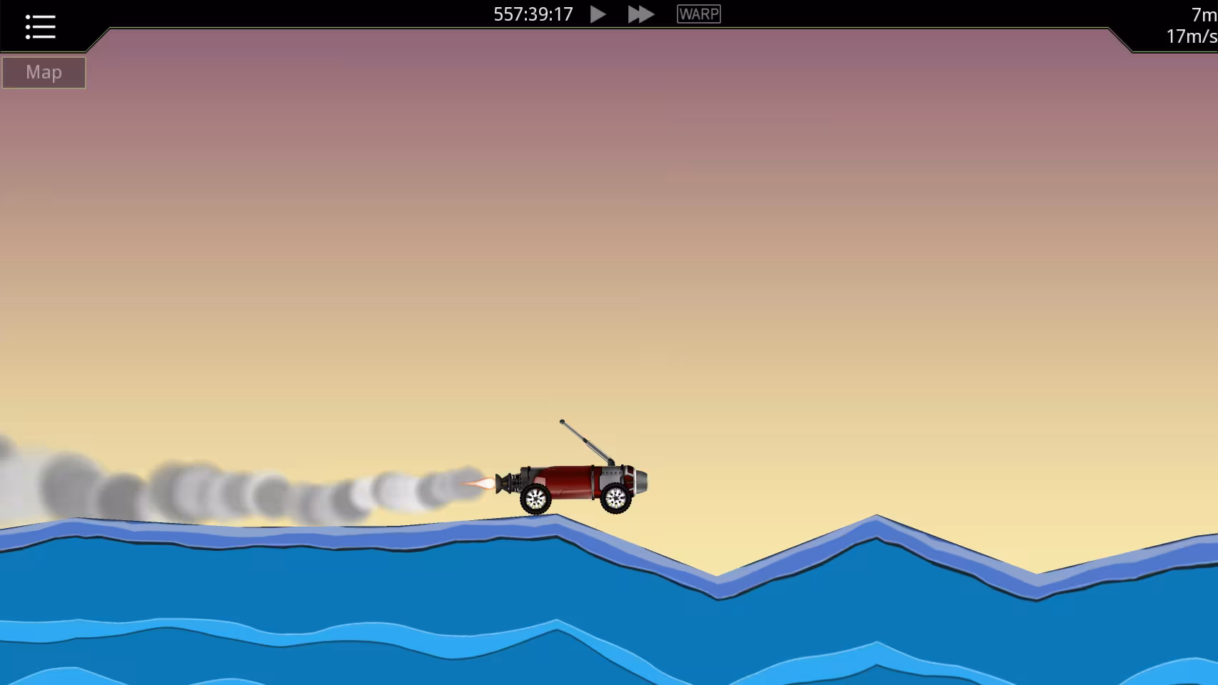 SimpleRockets - simplerockets_6.avif