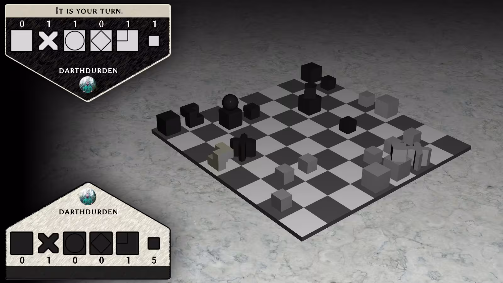 Simply Chess - simply-chess_2.avif