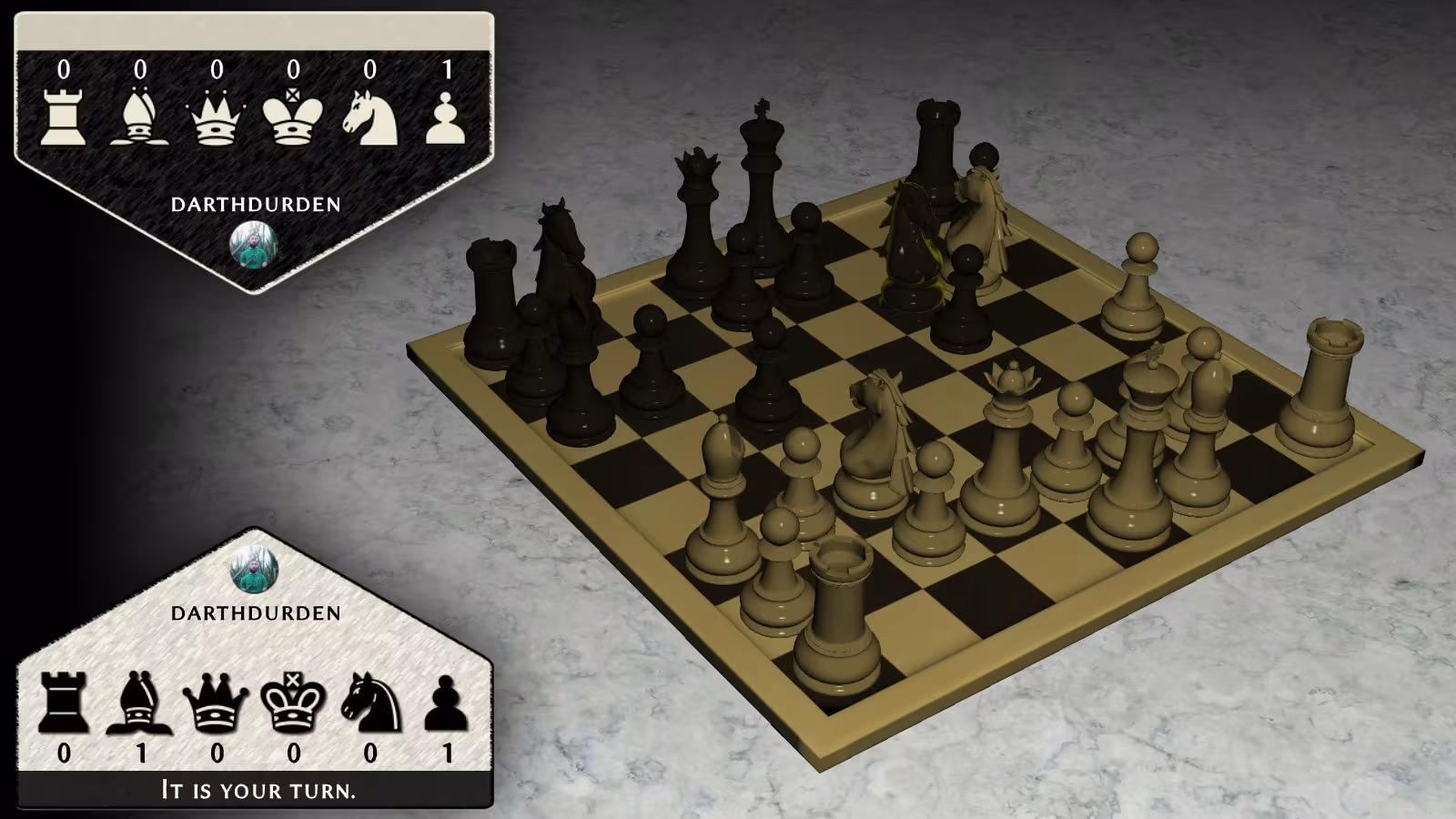 Simply Chess - simply-chess_3.avif