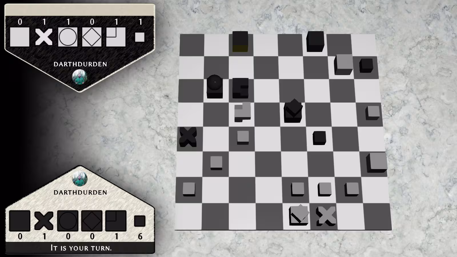 Simply Chess - simply-chess_4.avif