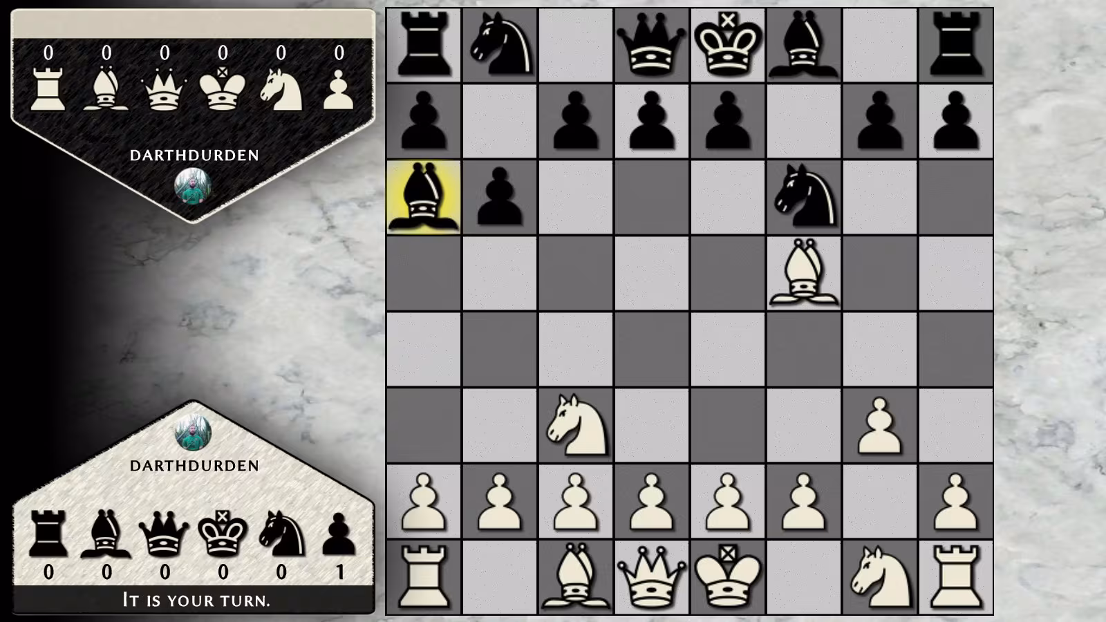 Simply Chess - simply-chess_5.avif