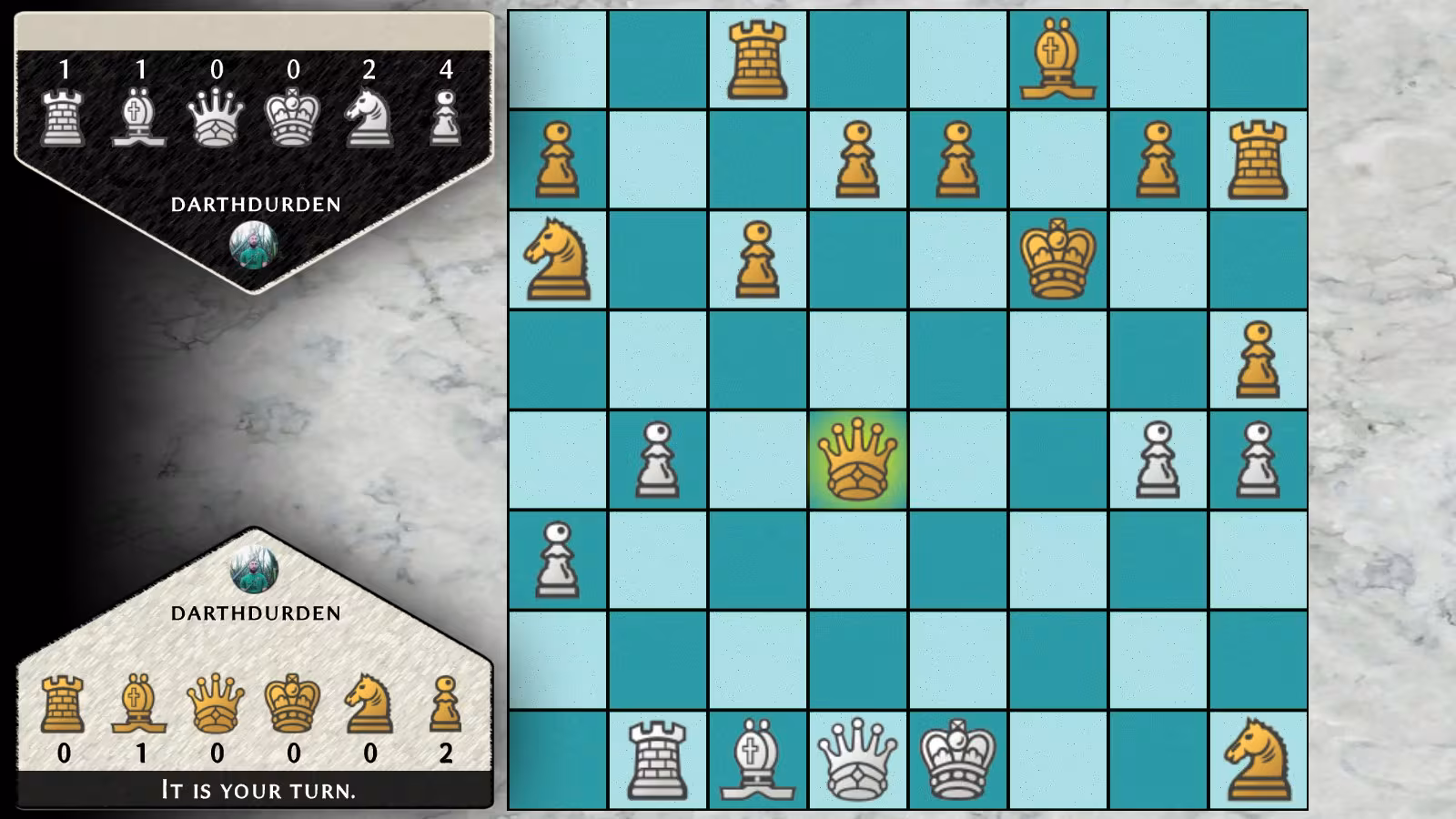 Simply Chess - simply-chess_6.avif
