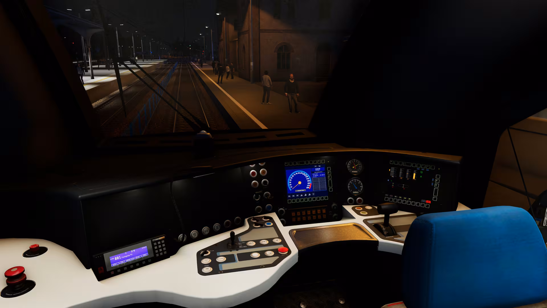 SimRail - The Railway Simulator: Prologue - simrail-the-railway-simulator-prologue_6.avif