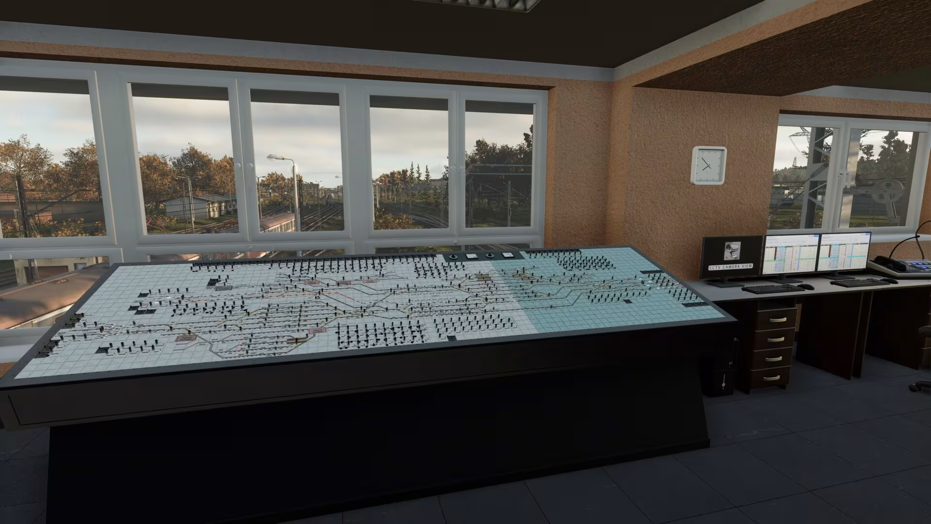 SimRail - The Railway Simulator - simrail-the-railway-simulator_3.avif