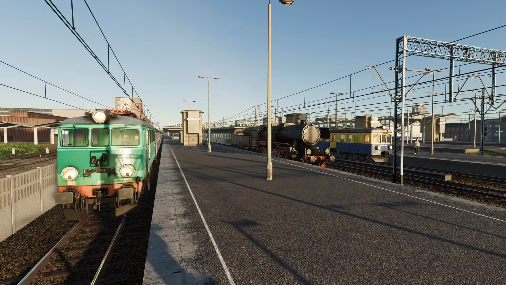 SimRail - The Railway Simulator - simrail-the-railway-simulator_4.avif