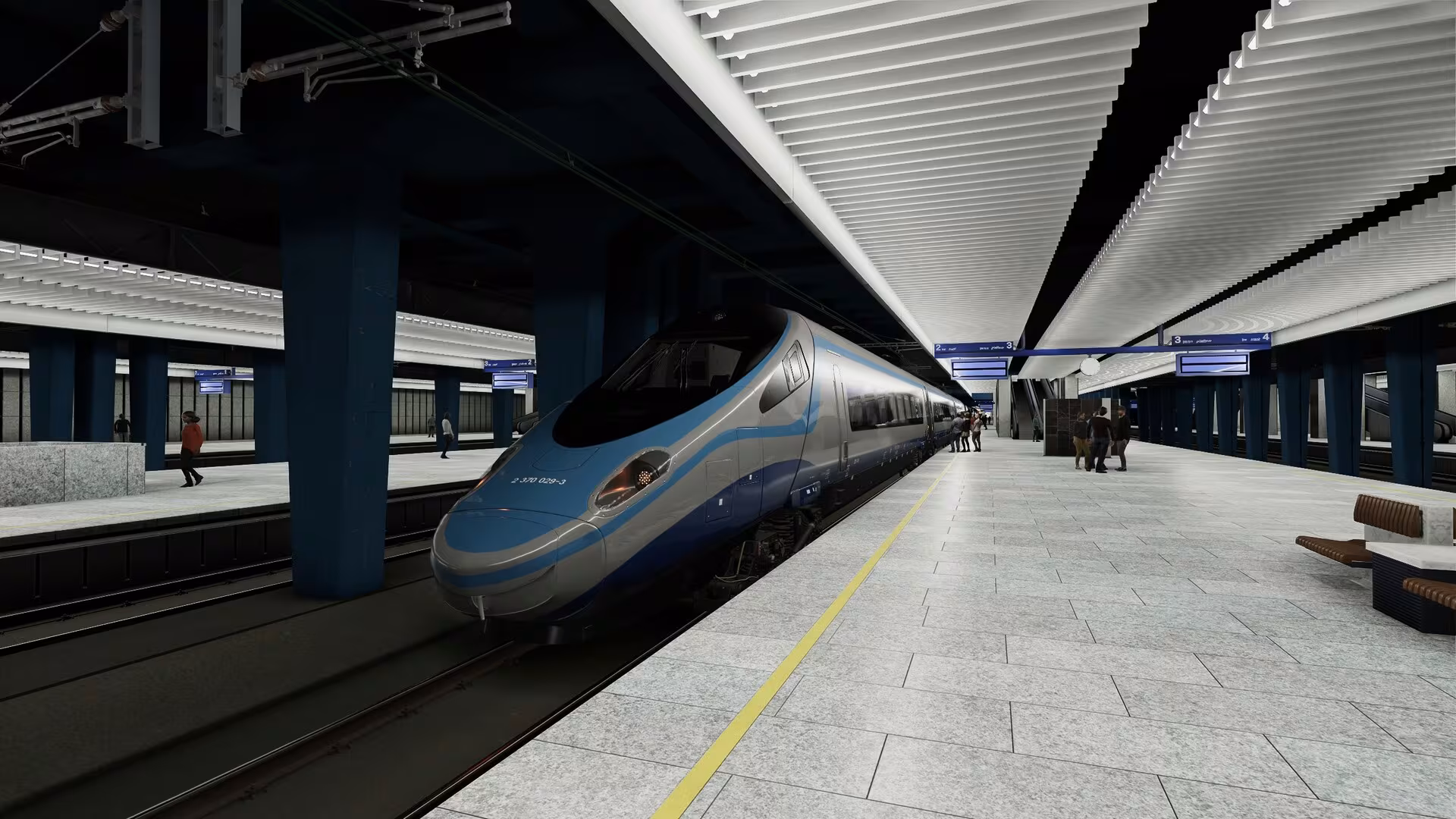 SimRail - The Railway Simulator - simrail-the-railway-simulator_5.avif