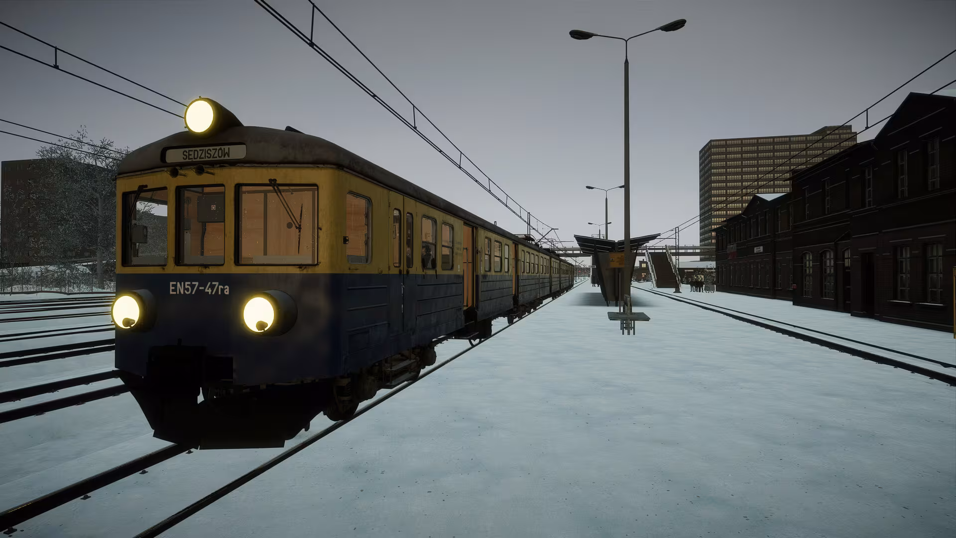 SimRail - The Railway Simulator - simrail-the-railway-simulator_6.avif