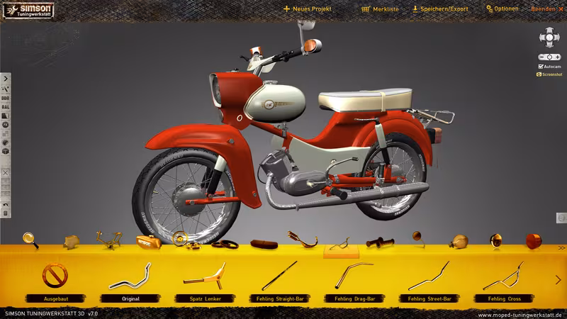 Simson Tuningwerkstatt 3D - simson-tuningwerkstatt-3d_3.avif