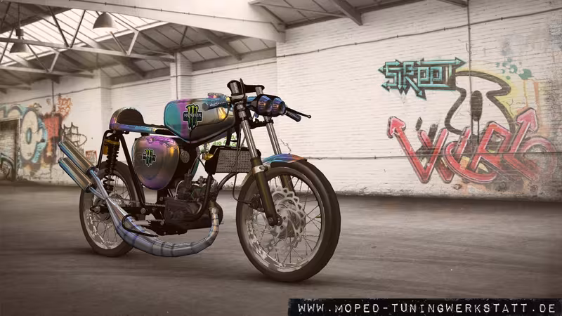 Simson Tuningwerkstatt 3D - simson-tuningwerkstatt-3d_4.avif
