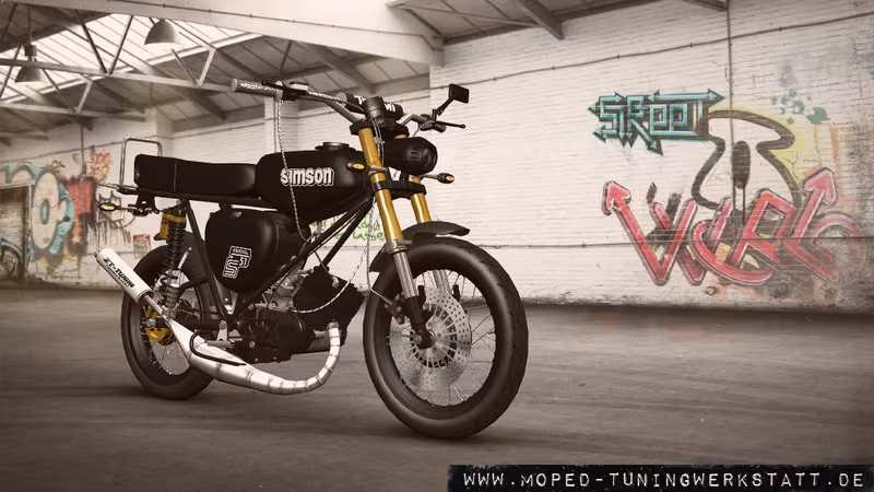 Simson Tuningwerkstatt 3D - simson-tuningwerkstatt-3d_5.avif