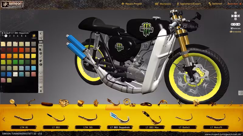 Simson Tuningwerkstatt 3D - simson-tuningwerkstatt-3d_6.avif